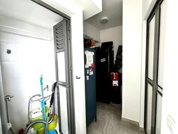 Northwave (D25), Condominium #577117021